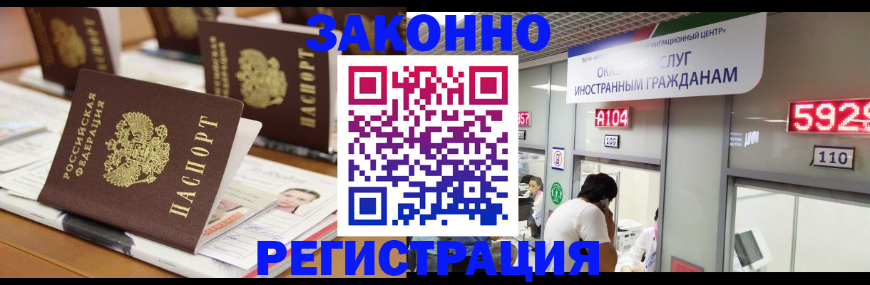 форма 3 в Верхней Салде